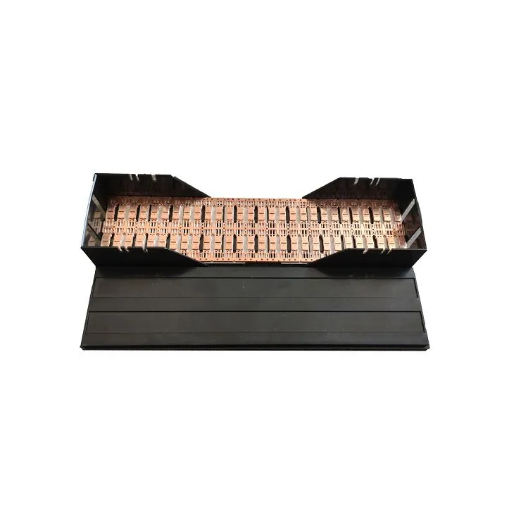 b2e07fa7-b35f-493c-99cf-3120f2c452f7001 b2e07fa7-b35f-493c-99cf-3120f2c452f7001