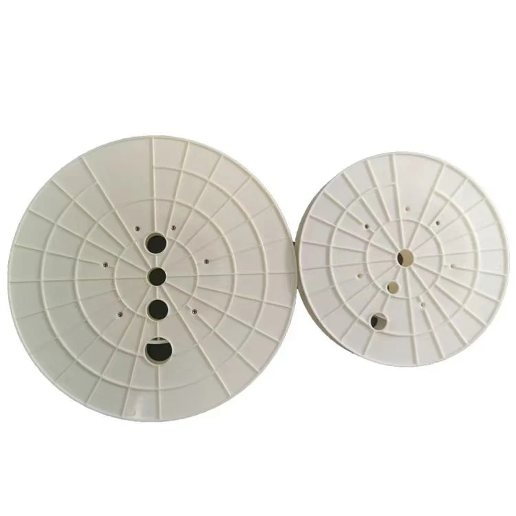 product-750-750