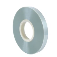 Анти-антистатическая верхняя защитная лента