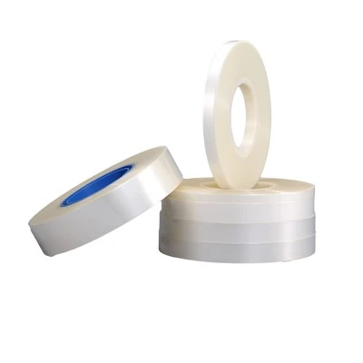 Верхняя защитная лента SMD